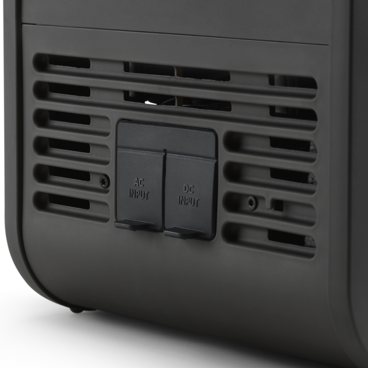 Dometic CFX5 55IM Electric Cooler