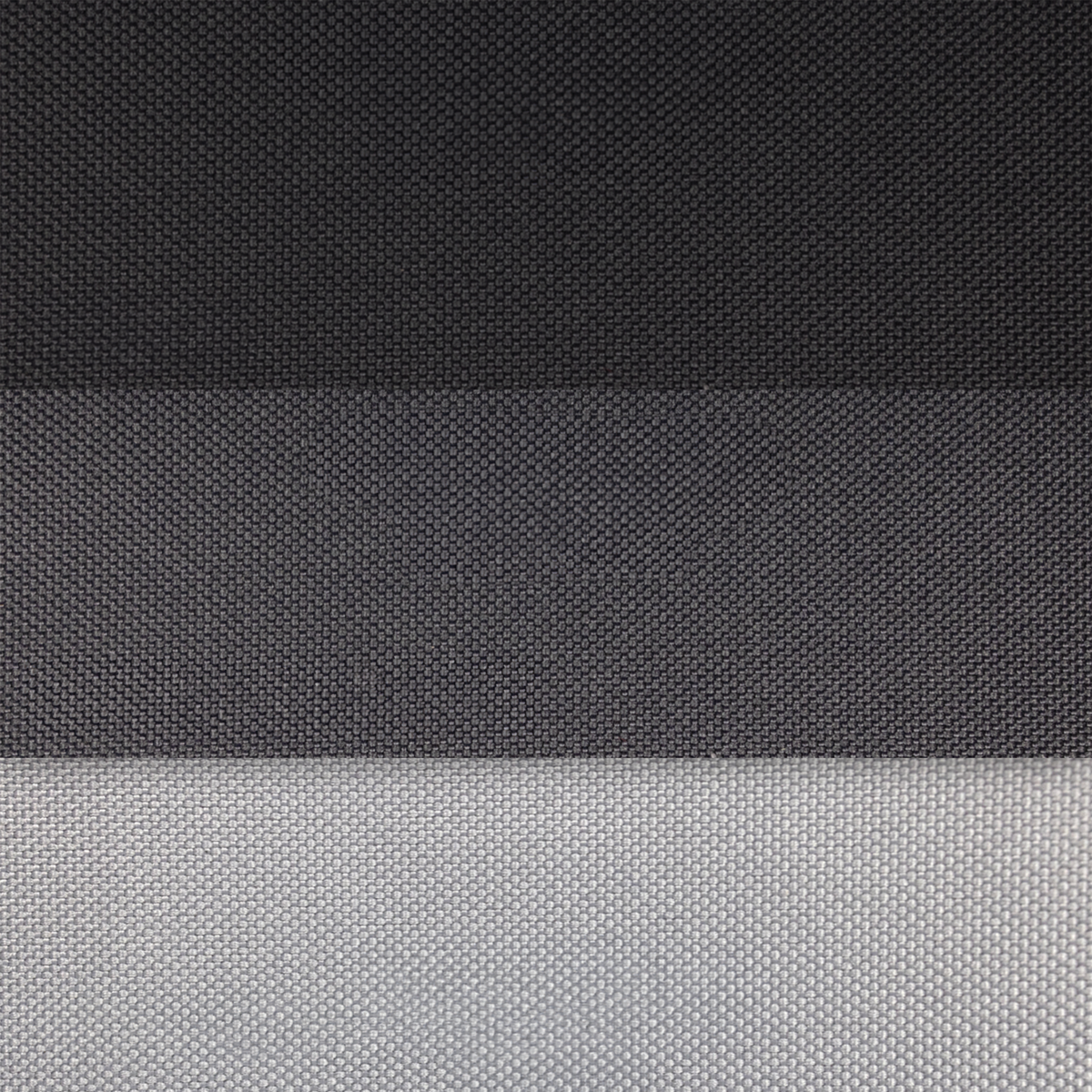 Mercedes Sprinter Stealth Sliding Door Window Cover