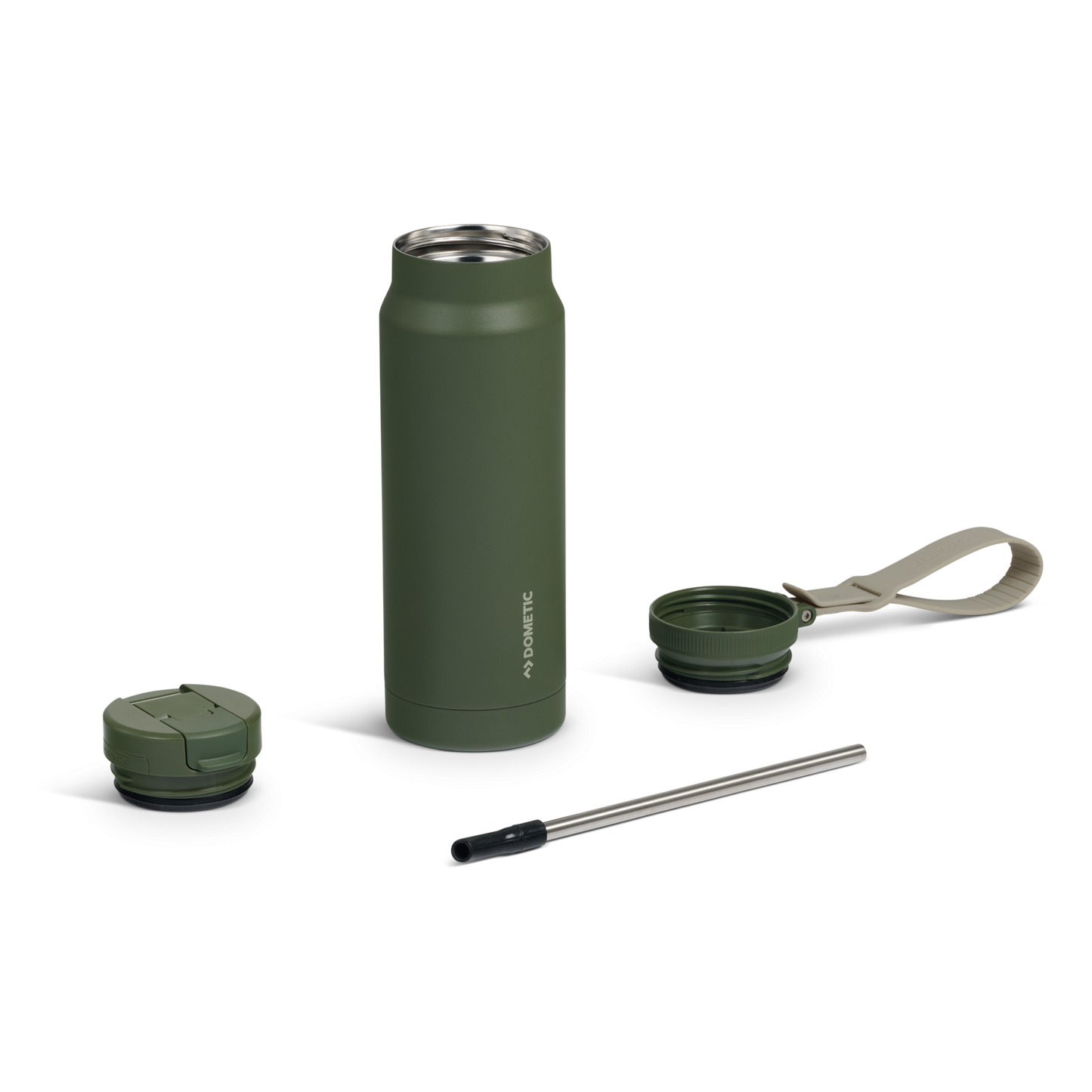 DOMETIC Sip Bottle 1L