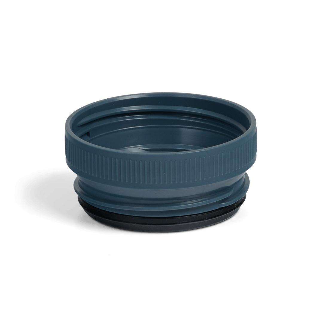 DOMETIC Standard Collar