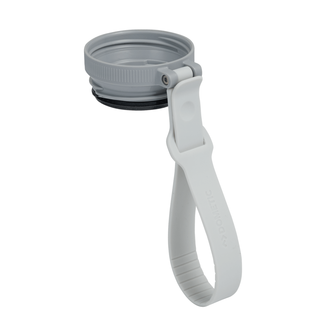 DOMETIC Strap Collar