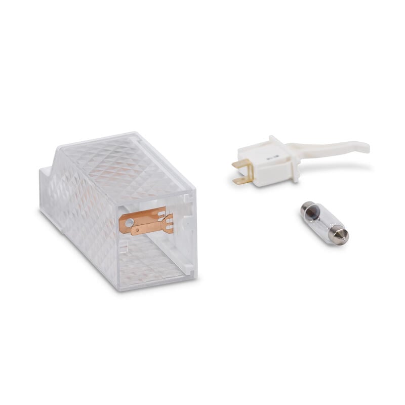 Dometic 6 & 8 Cu. Ft. Refrigerator Door Light Switch Assembly