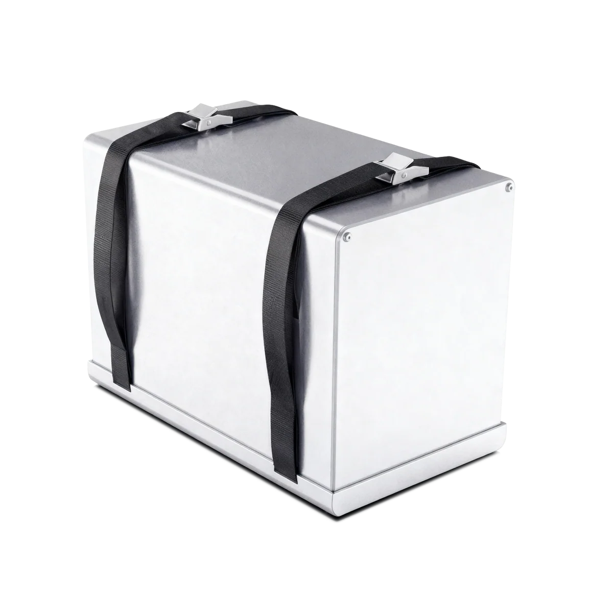 COMVOLT 6000 Expansion Battery