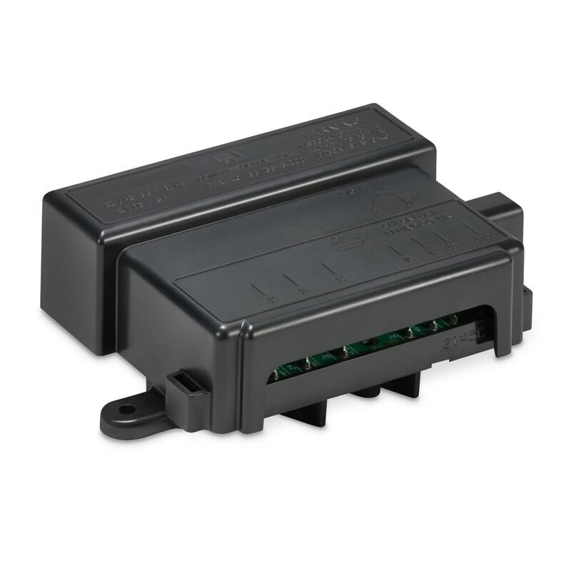 Dometic Americana Refrigerator Power Control Board