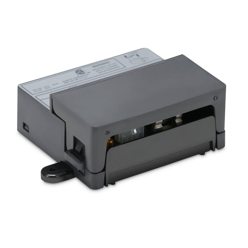 Dometic Refrigerator Power Supply Circuit Board