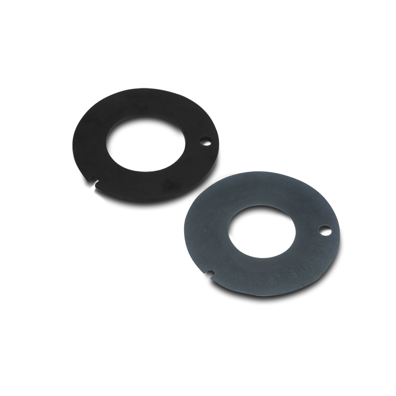 Dometic Sealand Toilet Bowl Seal Kit