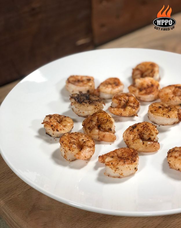 On Sale - Le Peppe Portable Wood-Fired Pizza Oven.