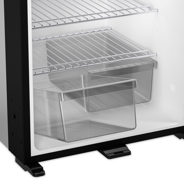 Dometic NRX Crisper Drawer