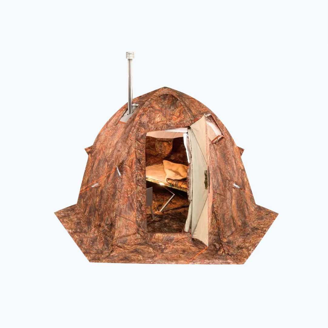 rbm up-2 tent RBM UP-2 Mini All-Seasons Tent