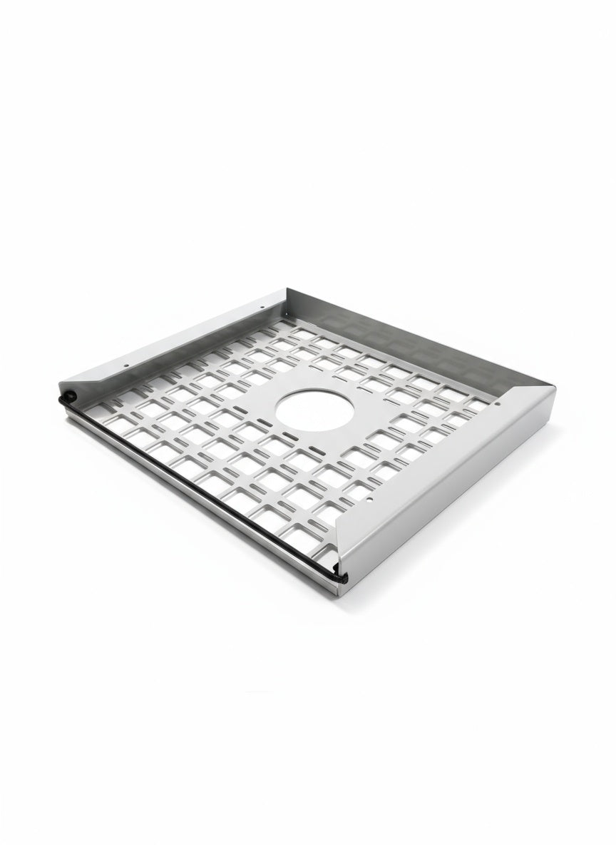 Ekko Under Cabinet Shelf – Kitchen