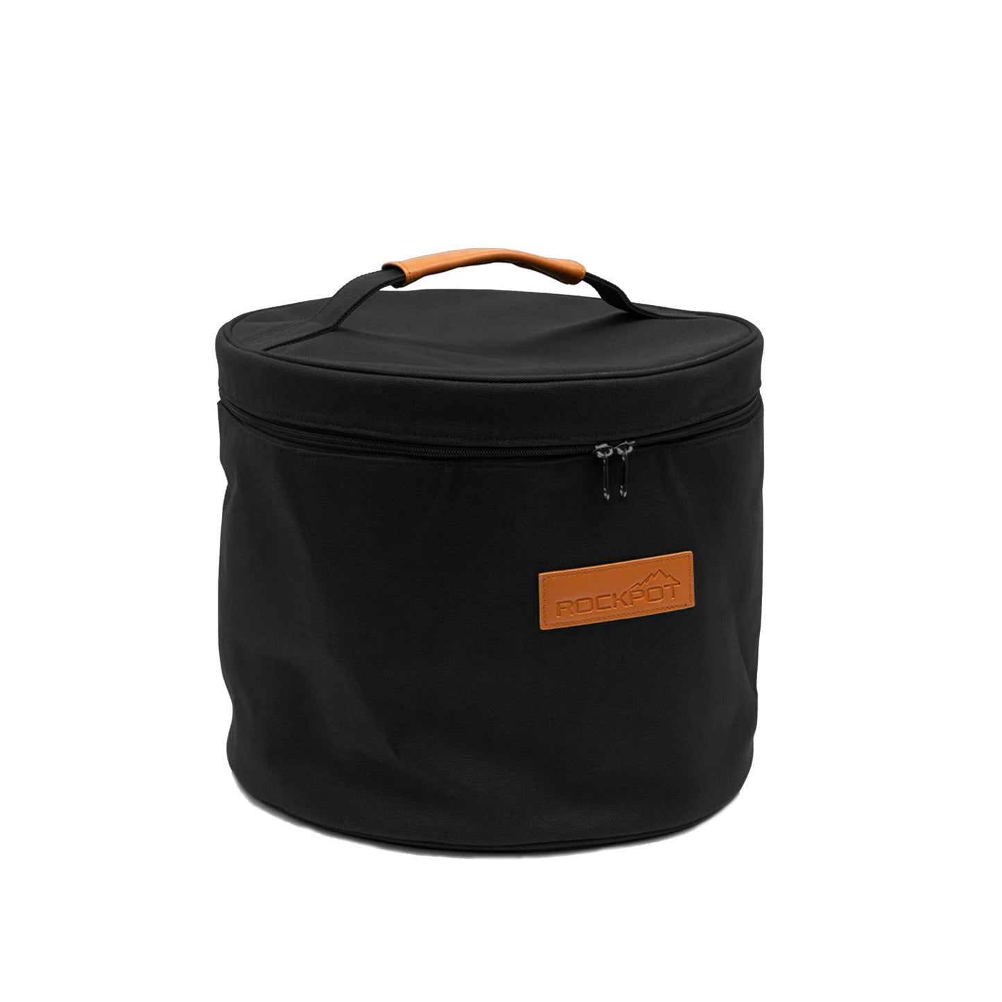 7QT Storage Bag