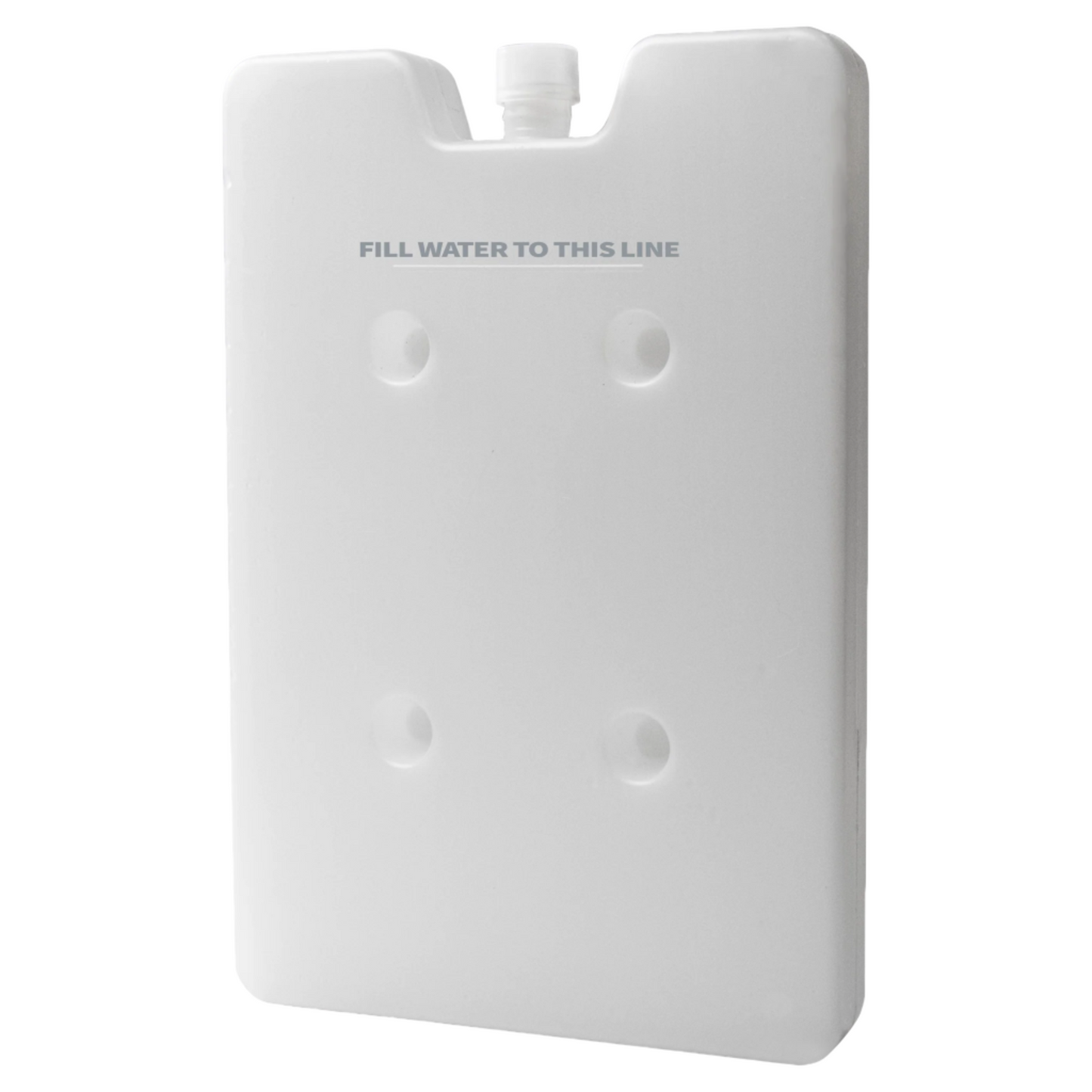 Canyon Men's Cooling Vest