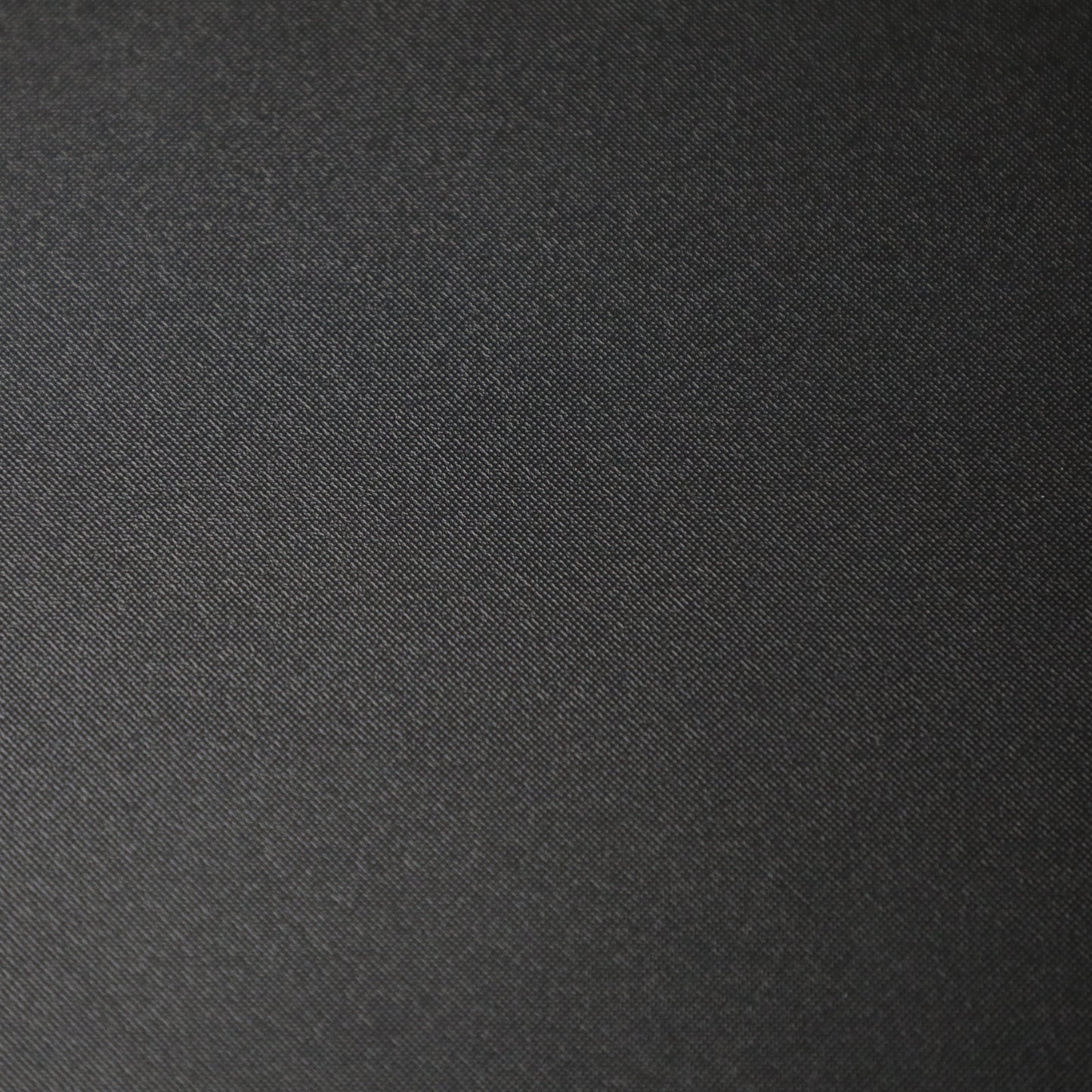 Console Table System - Carbon Black Solo Folding Table for Revel '19 - '25