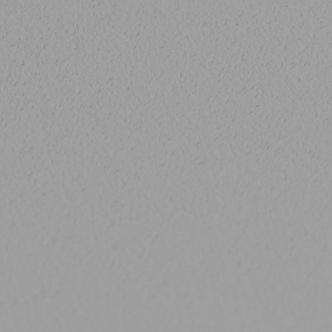 42in Galley - Isotherm 85 Fridge Base Cabinet - Drawer System