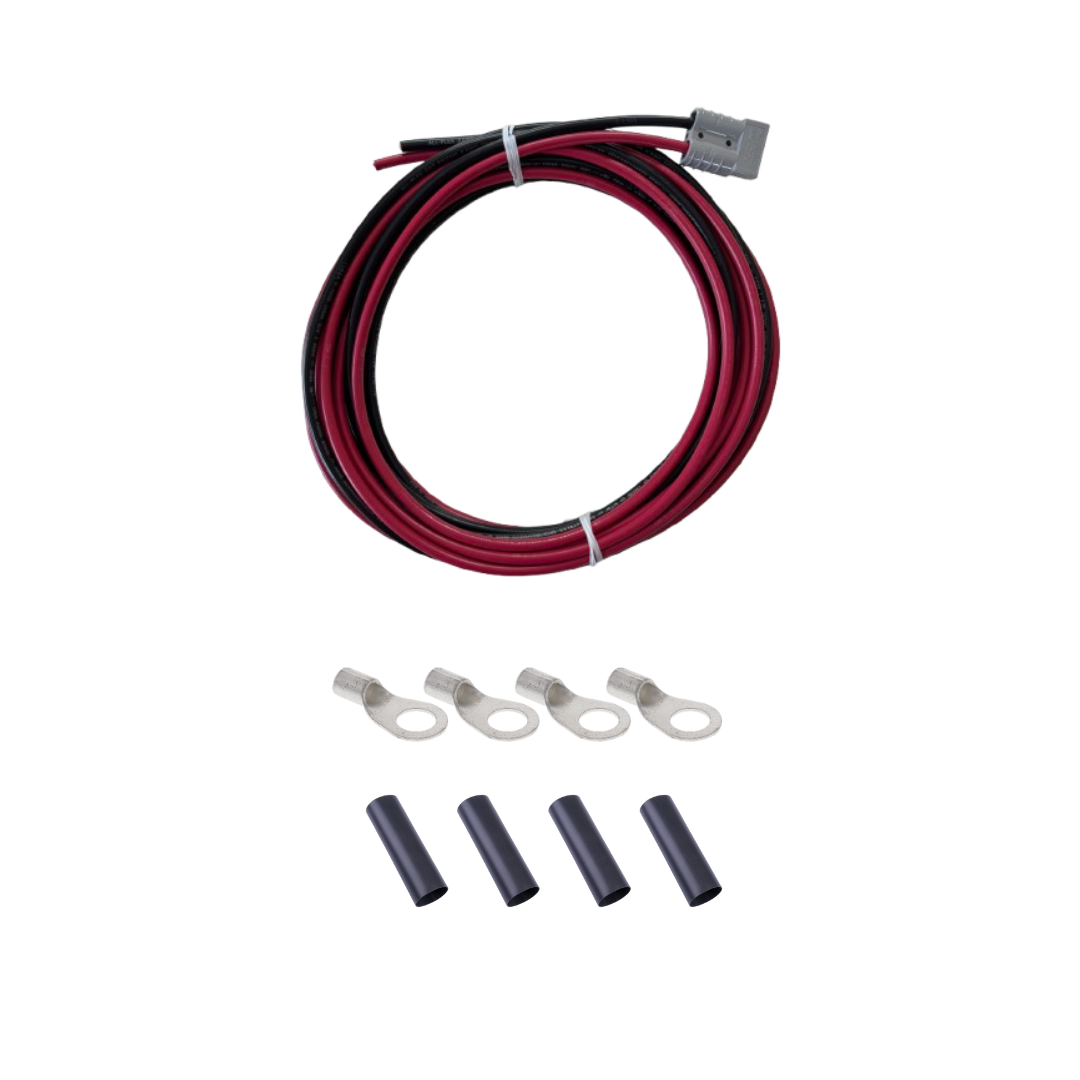 20' Cable for Dometic 48V FreshJet