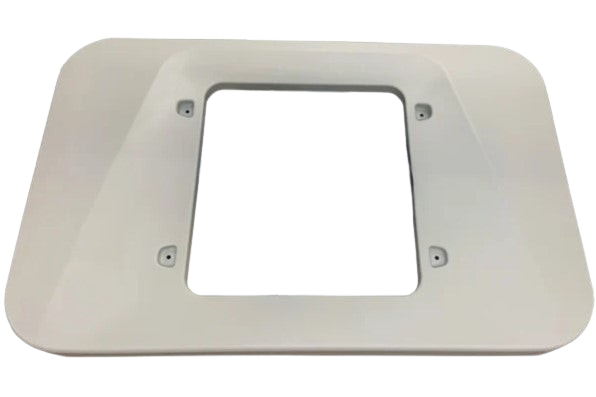 Dometic RTX Interior Shroud