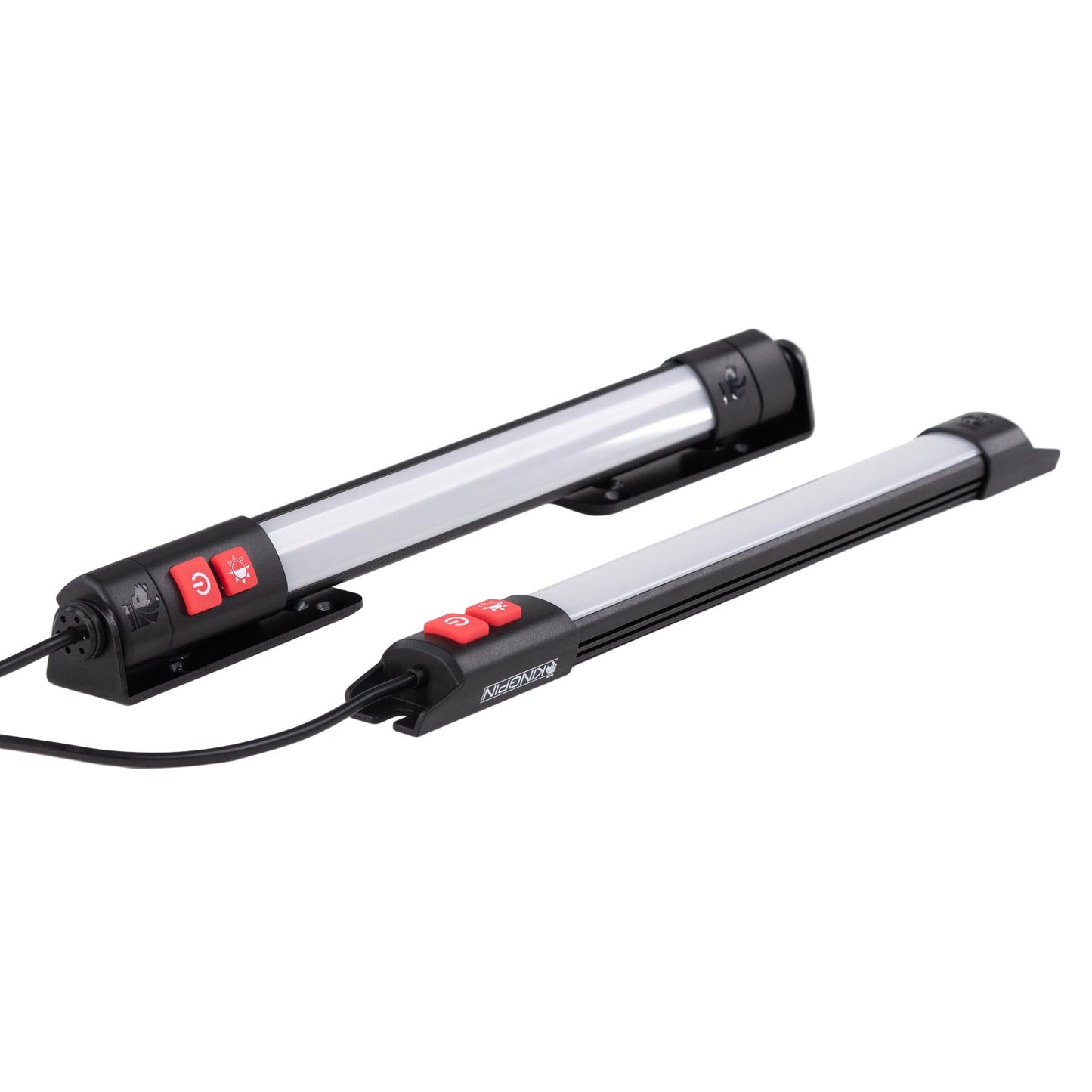 F-Series 12" Light