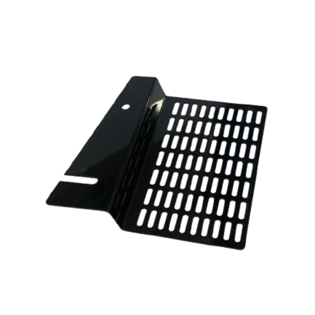 Garmin PowerSwitch Bracket for F-Series Trucks