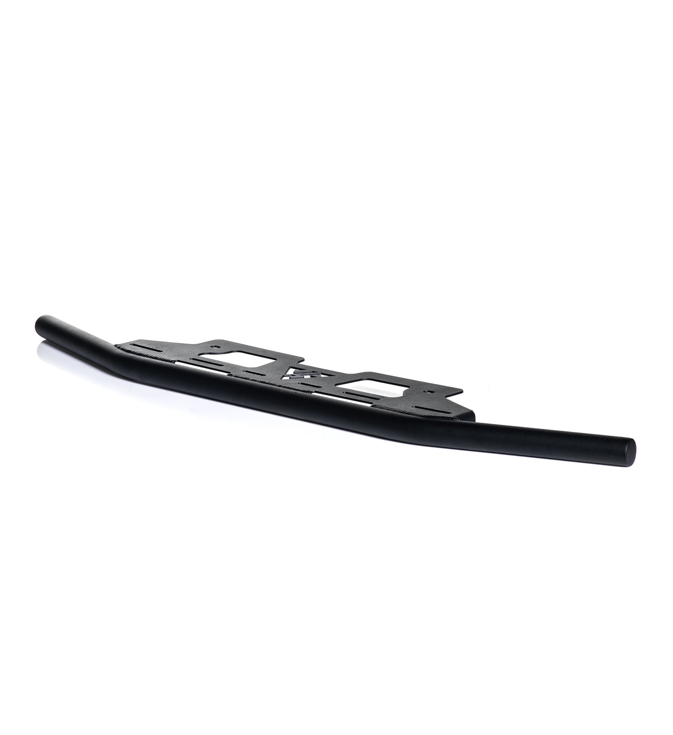 Sprinter Defender Bumper