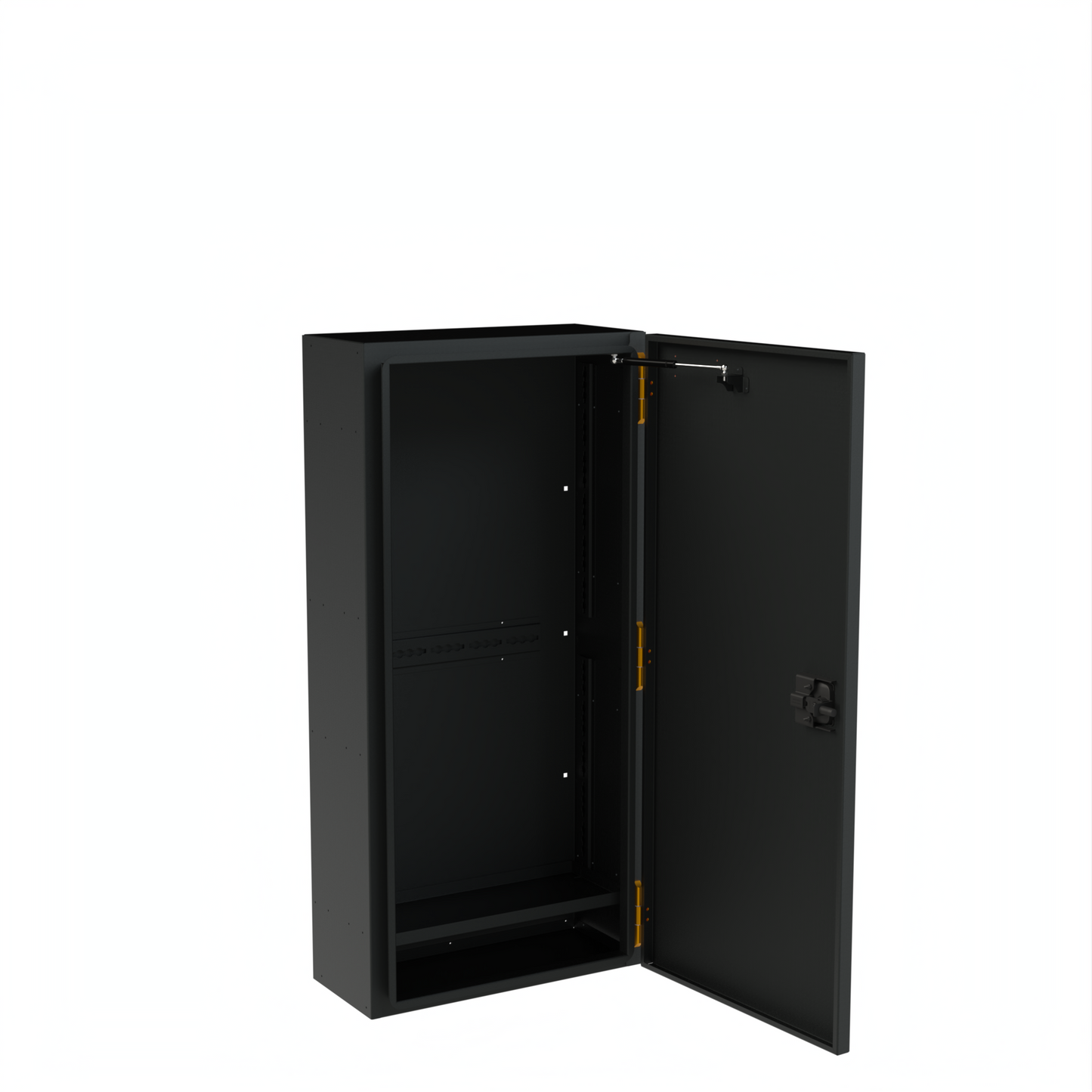 The Caddie Storage Box