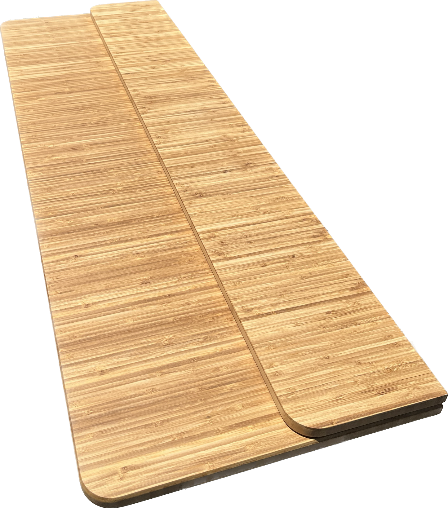 2020 - 2024 Winnebago SOLIS Table Lift-Up Class B RV Murphy Bed