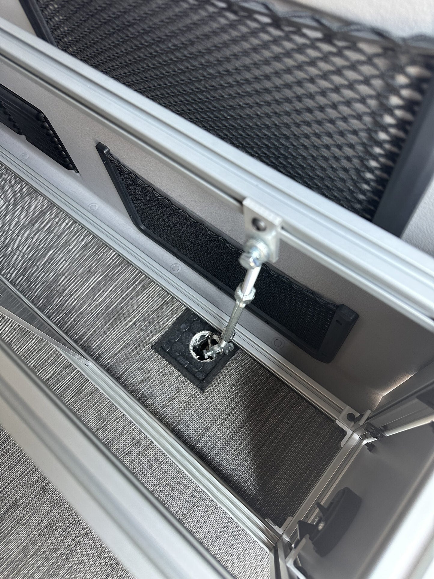 GLSS™ 4 - Silver Oak/Silver | Revel 21/22/23/24