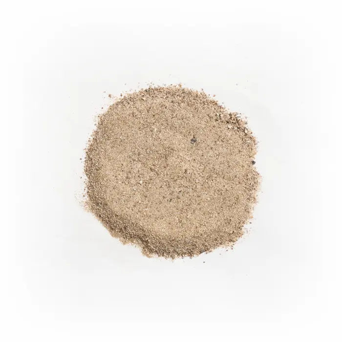 Signature Rubs - Prime Rib 4.5 oz.