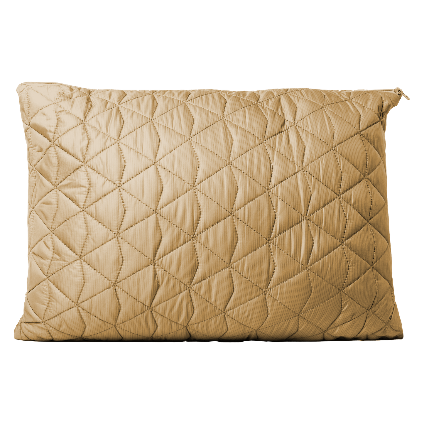 Cove Heated Portable Blanket - with Dual Control