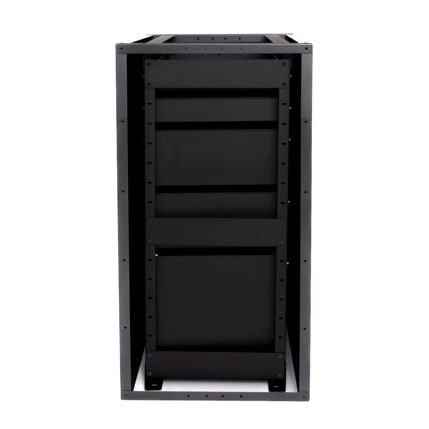 Drawer Cabinet System - 18" Wide