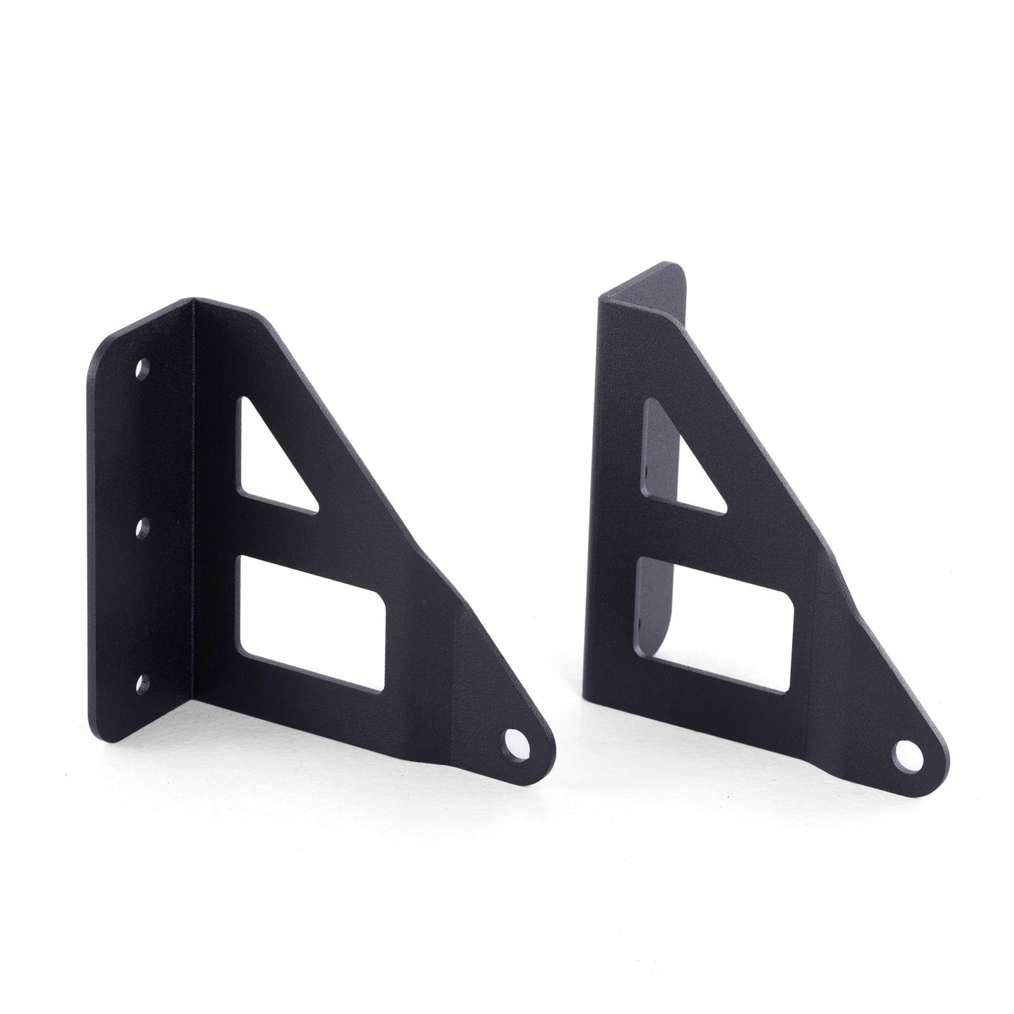 58" Retro Sofa Sleeper - Black Carbon Fiber Vinyl