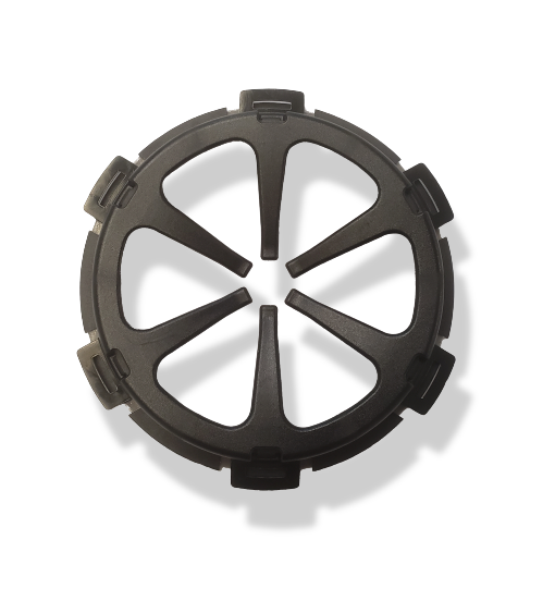 Mopeka® Pro Check Universal for Aluminum, Plastic, and Poly Tanks - M1017024