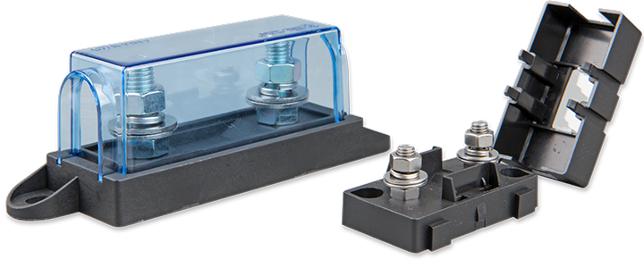 Victron Fuses & Fuse Holders