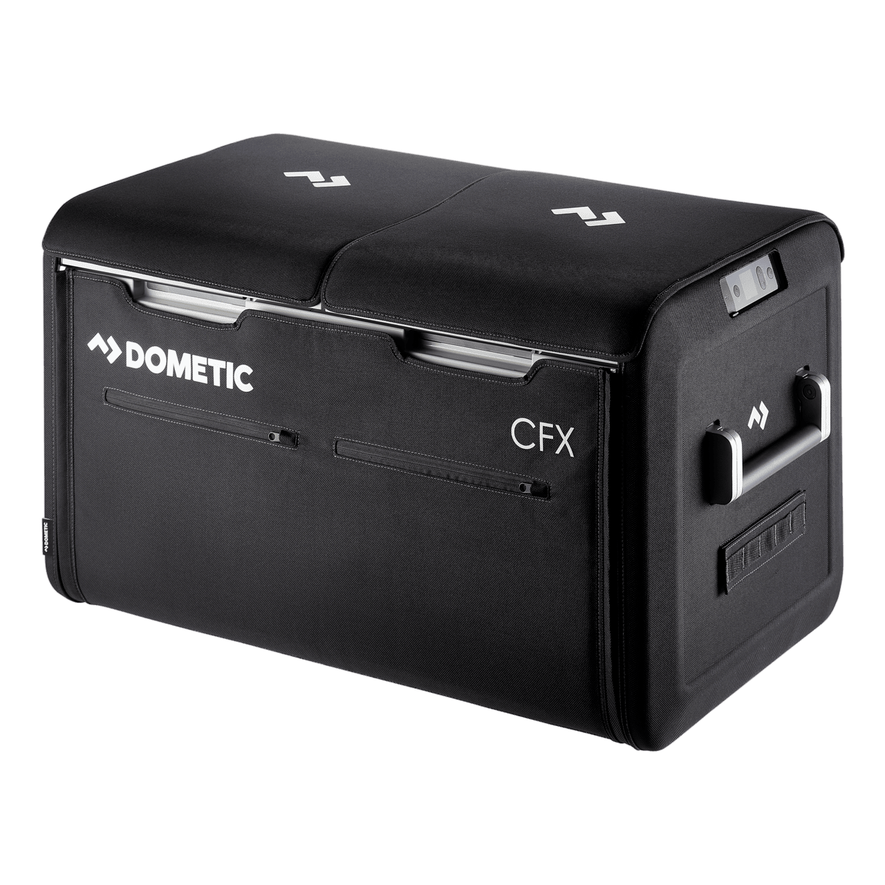 Dometic Protective Cover for CFX Series 75DZ