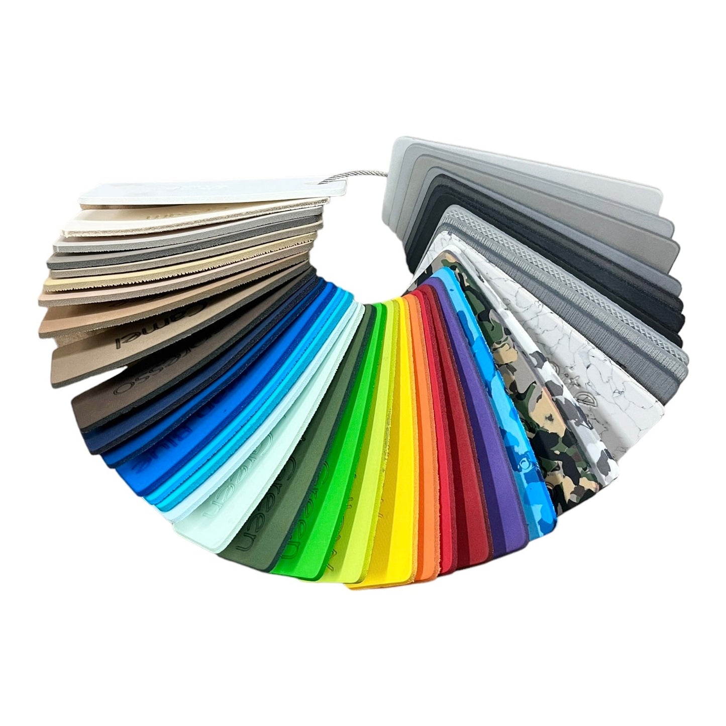 Docktail Butler Boat Table and Storage Accessory - Choose Your Mount, Color & Custom Name