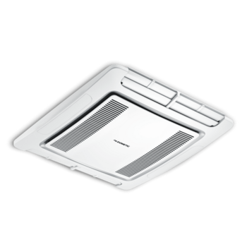 Dometic FreshJet No Display Air Distribution Box for Non-Ducted Application