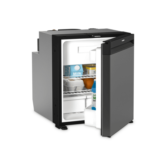 Dometic NRX 60T Fridge - 9620000811