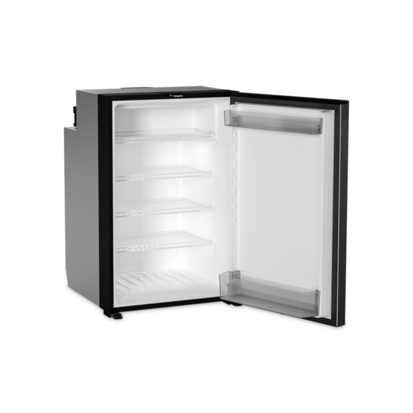 Dometic NRX 130E Fridge - 9620017098