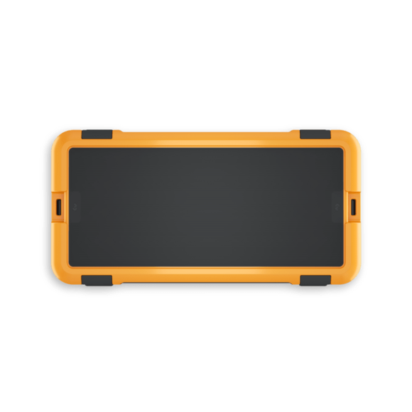 DOMETIC Recon Hardside Large, 69L