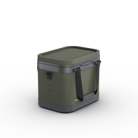 DOMETIC Recon Softside ZL Medium, 17L