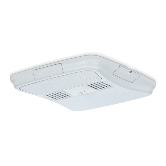Dometic ADB (Non-Ducted) - For Use w/ Wall Thermostat