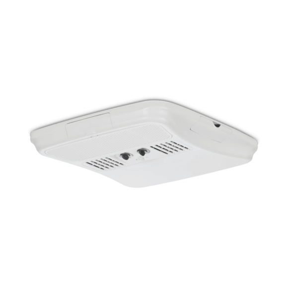 Dometic Universal ADB (Non-Ducted) - Manual Ceiling Controls