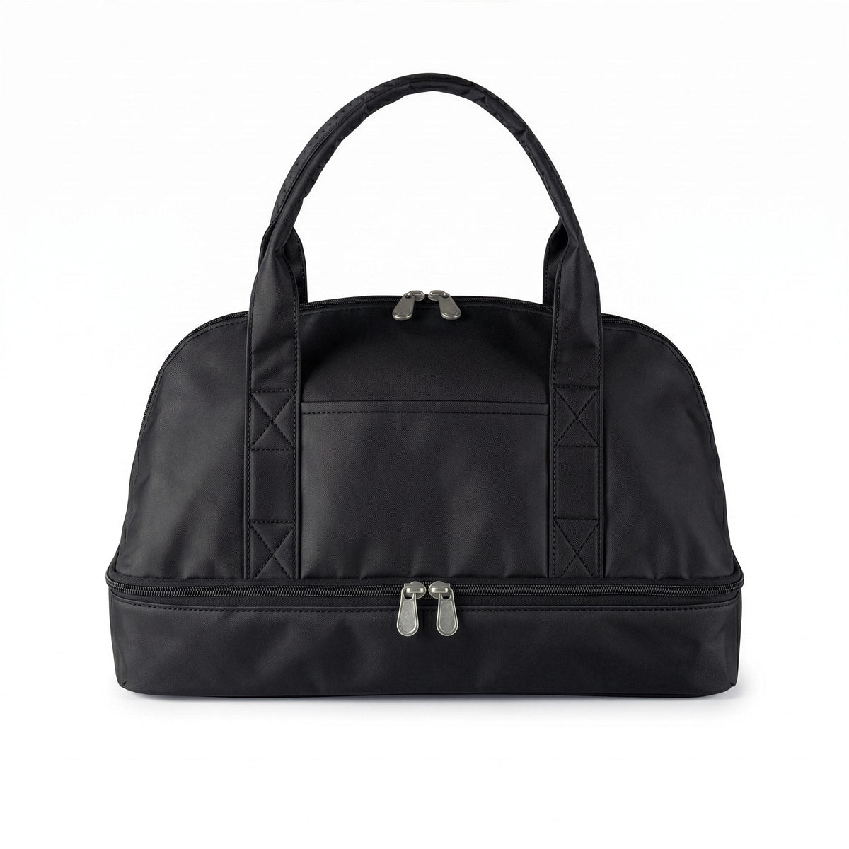 Potluck Casserole Tote