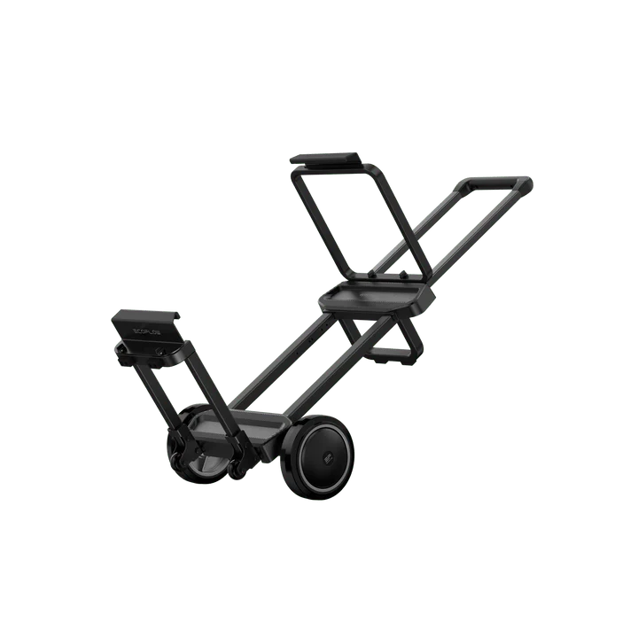 EcoFlow Trolley (Delta Pro Ultra)