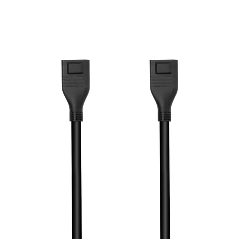 EcoFlow DELTA Max Extra Battery Cable