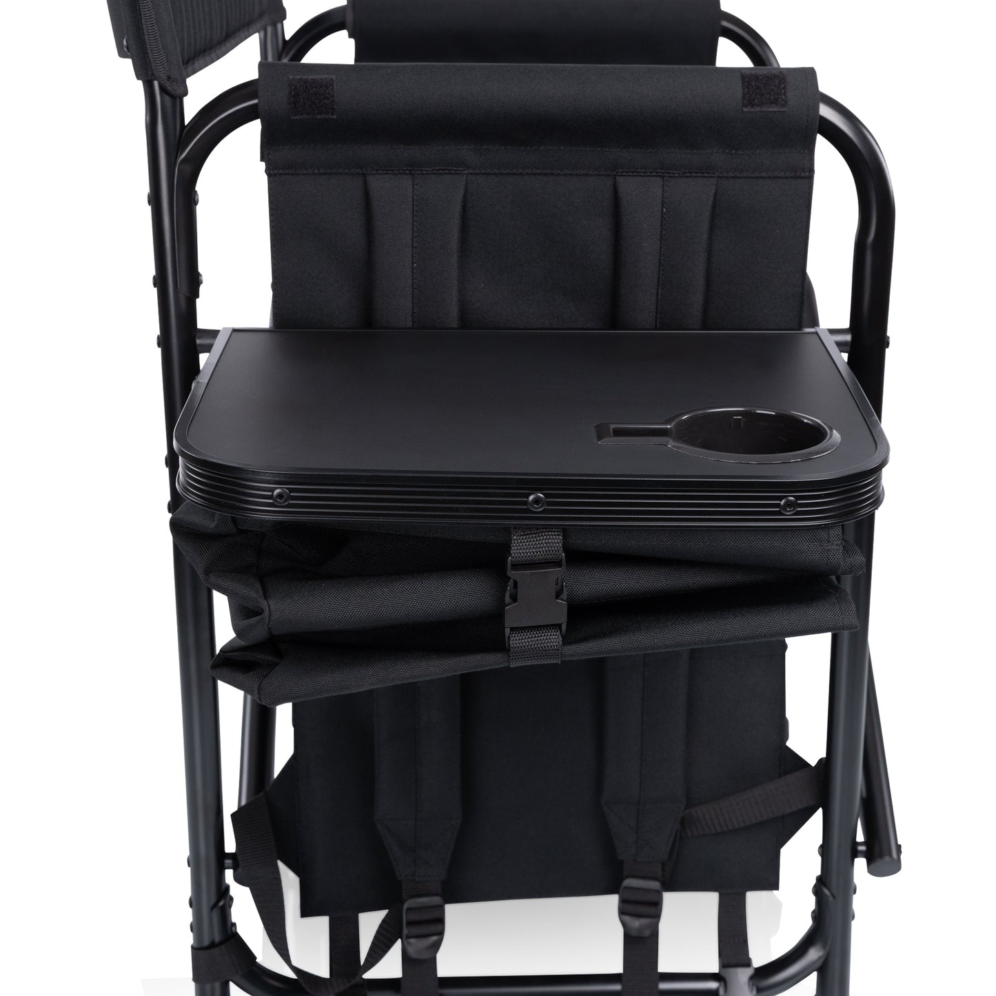 Fusion Camping Chair