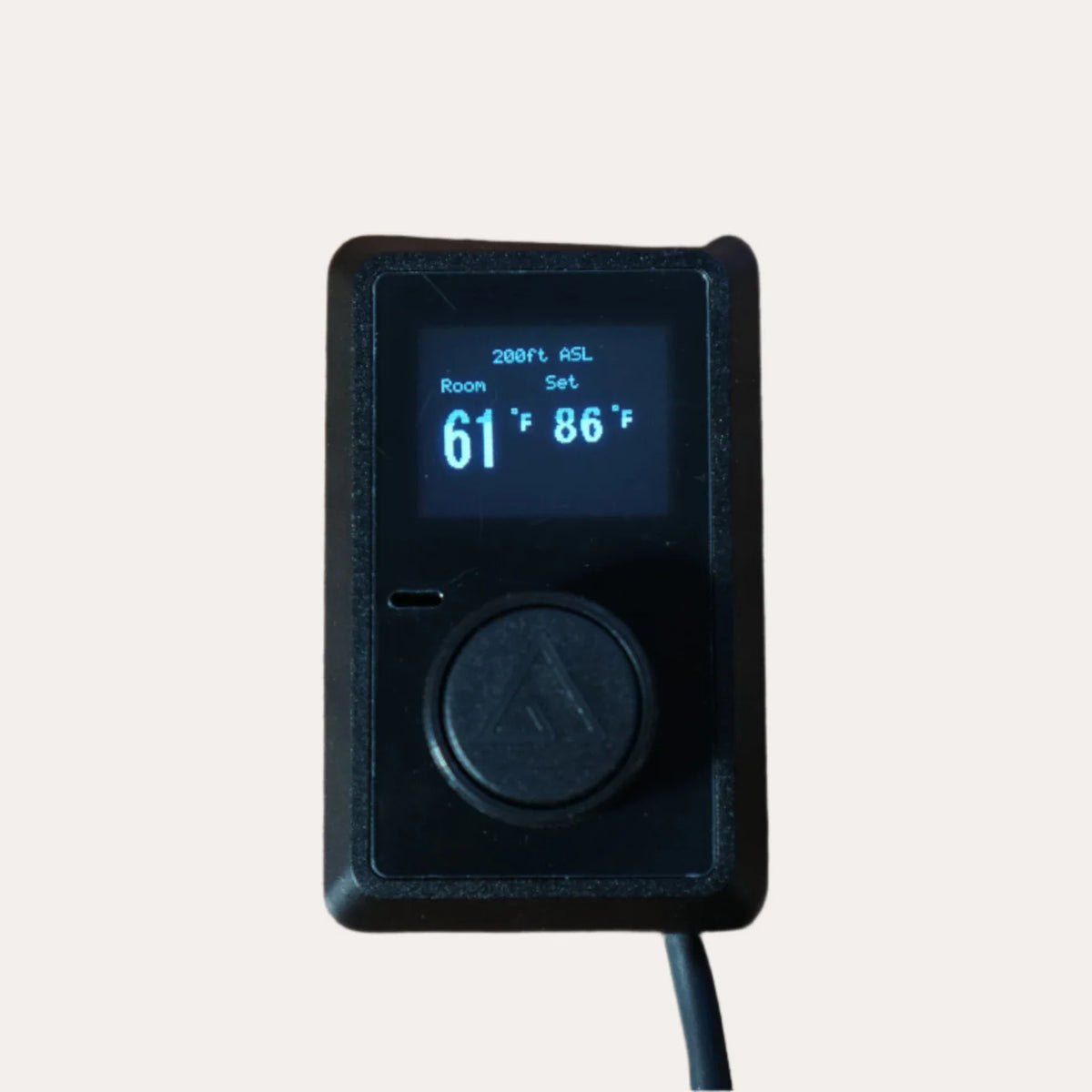 Velit Heater Parts