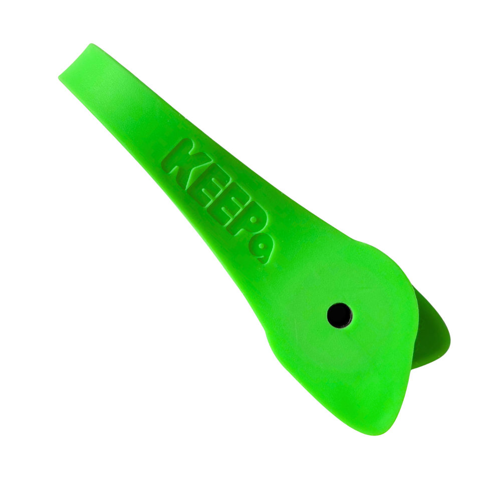 KEEPa