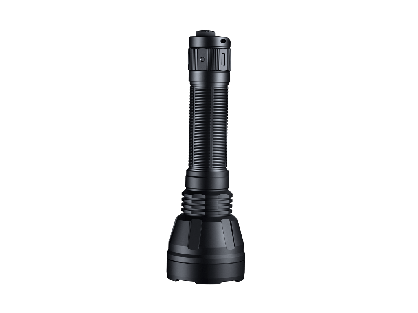 Fenix HT32 Hunting Flashlight with Red & Green Output