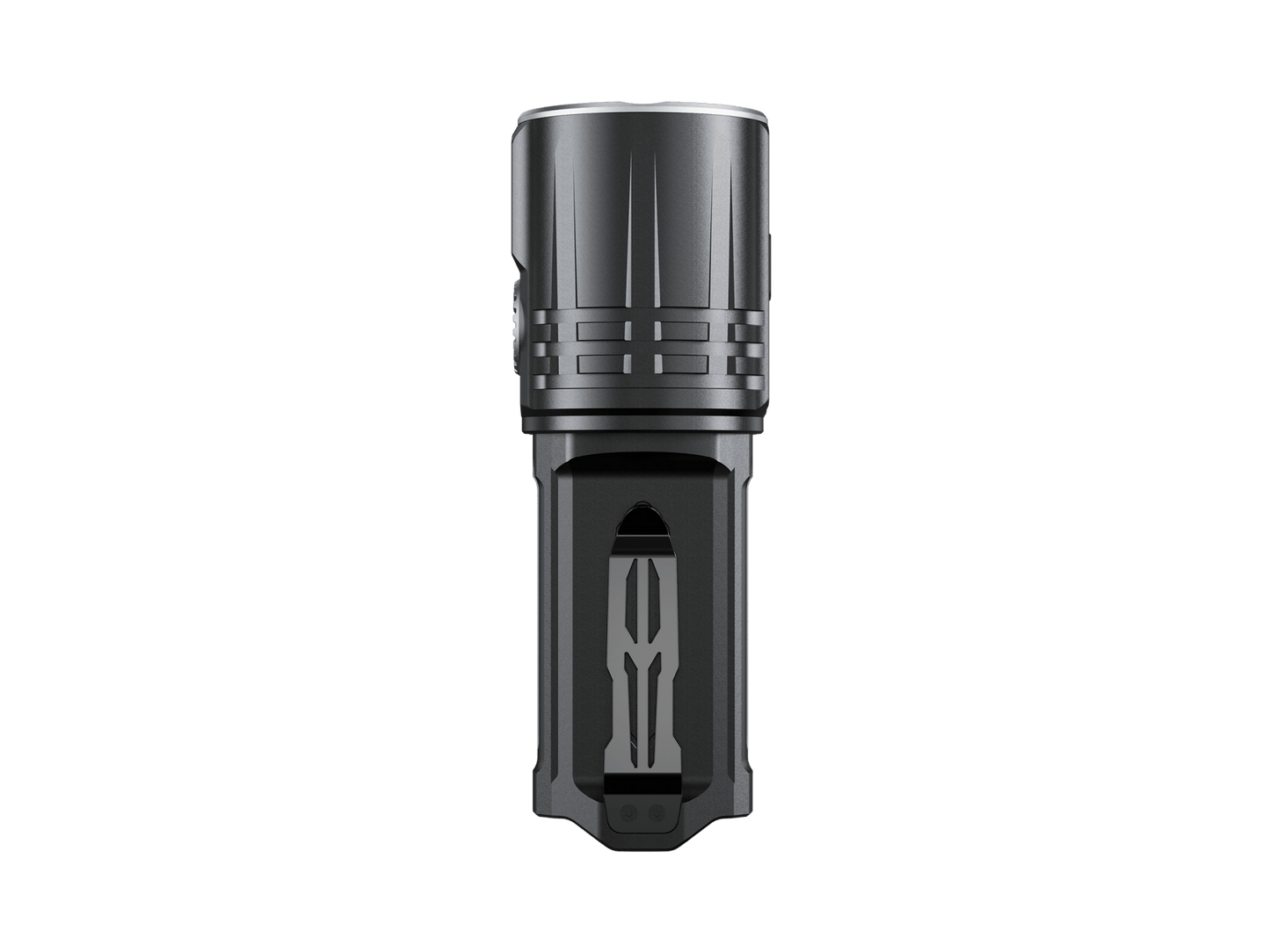 Fenix LR36R White Laser Searching Flashlight