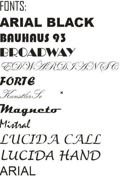 Kissaki Straight Razor German high speed steel